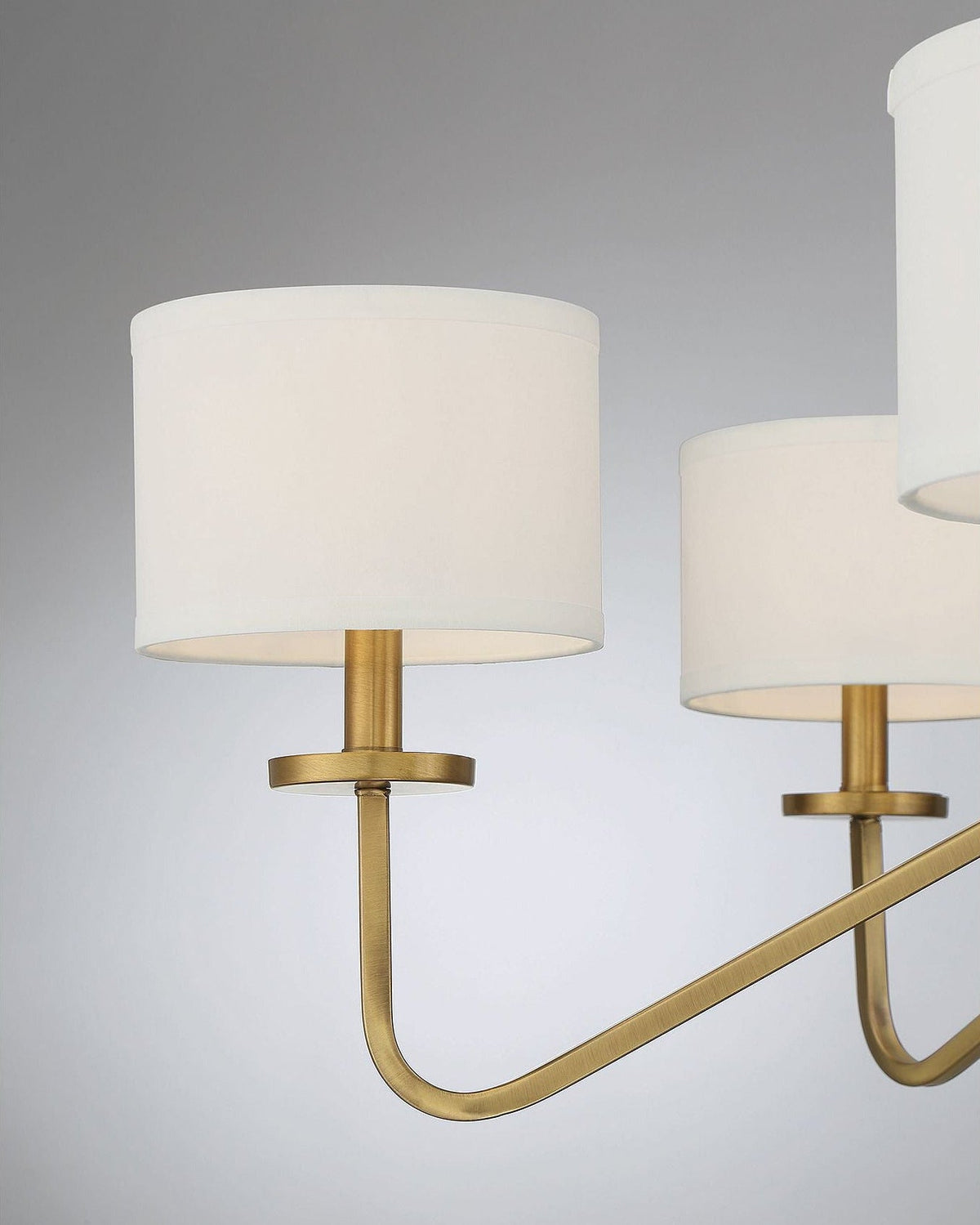 arden-spoke-chandelier