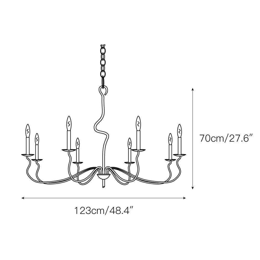 ardi-chandelier