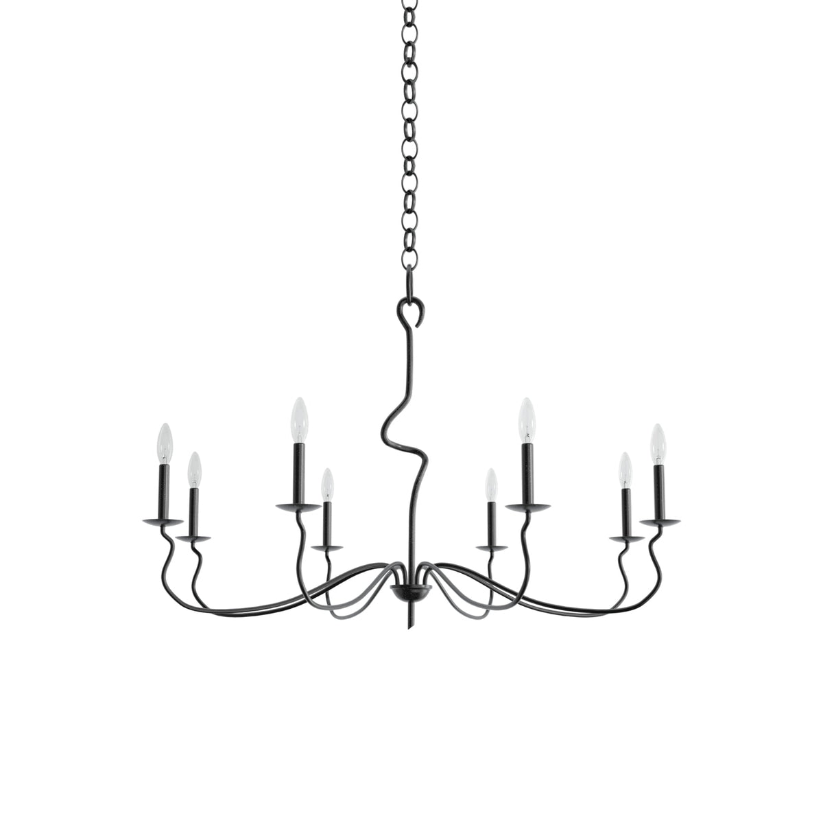 ardi-chandelier