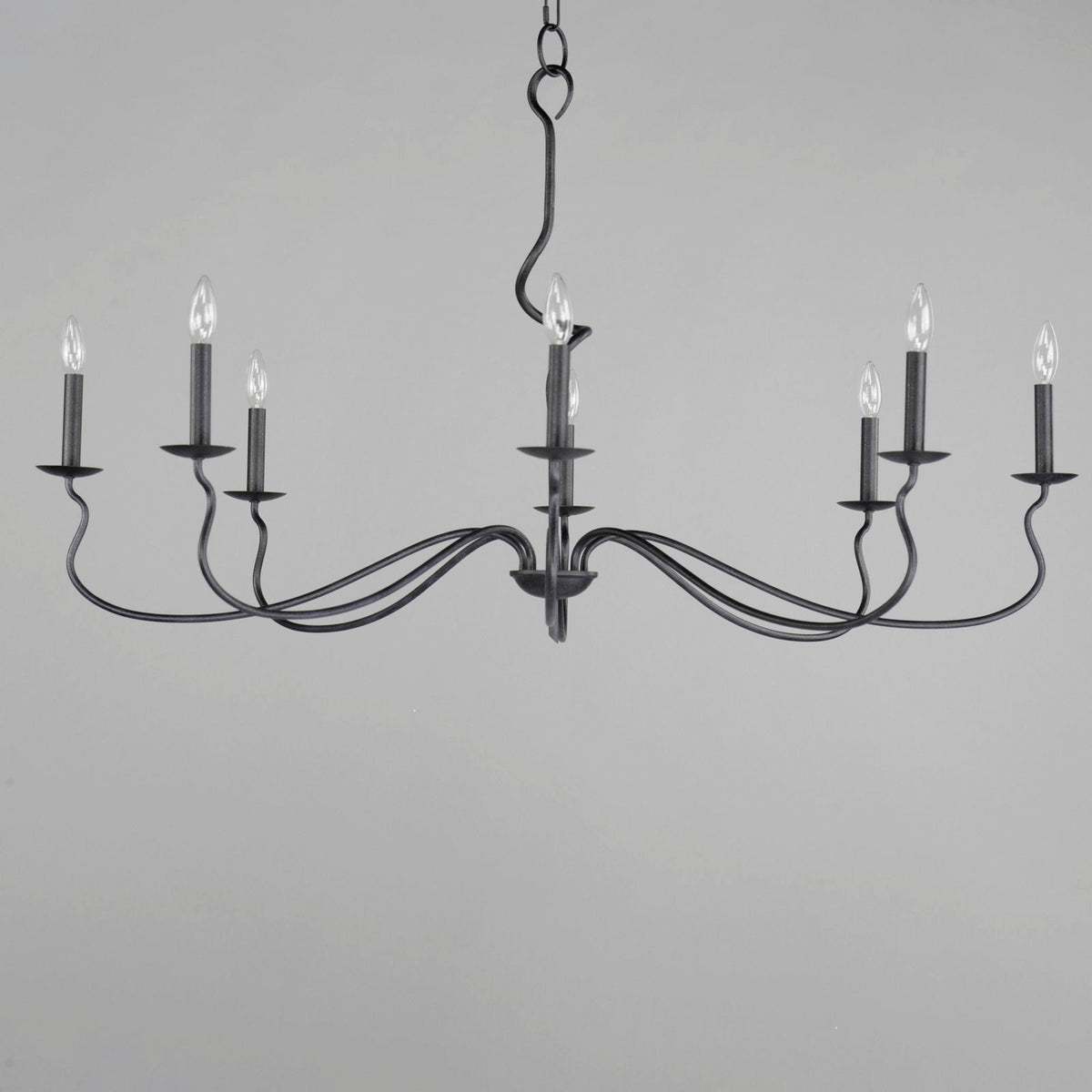 ardi-chandelier