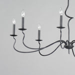 ardi-chandelier