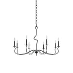 ardi-chandelier