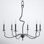 ardi-chandelier