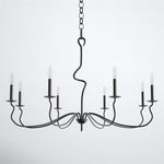 ardi-chandelier