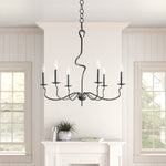 ardi-chandelier