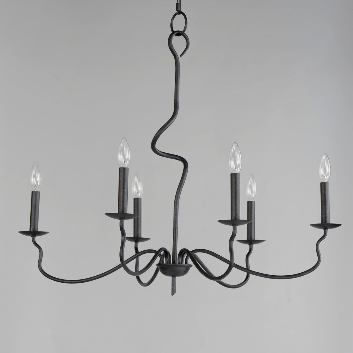 ardi-chandelier