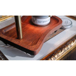 argand-table-lamp