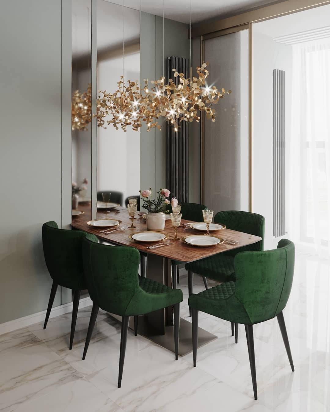 Luminex Modern Cloud Pendant Light – Designer Stainless Steel Chandelier