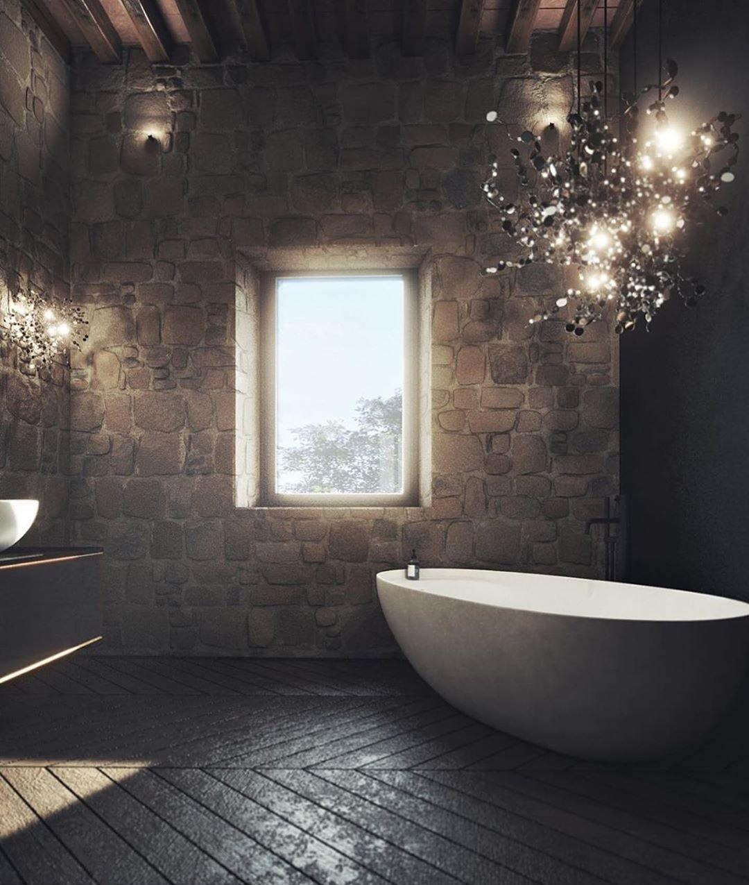 Luminex Modern Cloud Pendant Light – Designer Stainless Steel Chandelier