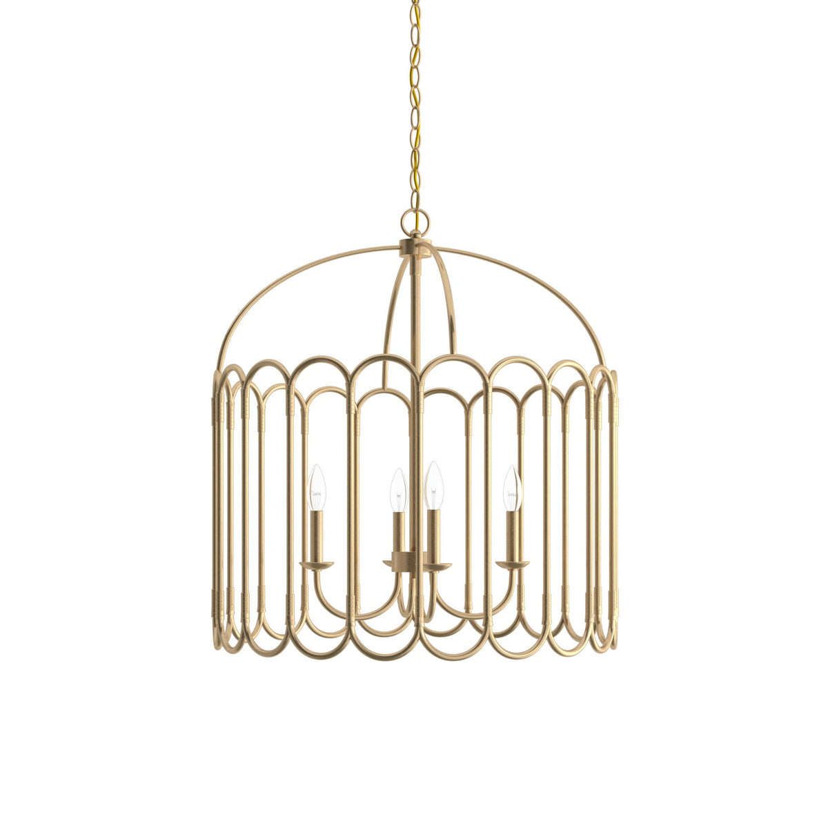 argente-chandelier