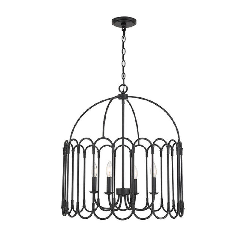 argente-chandelier