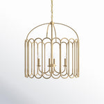 argente-chandelier