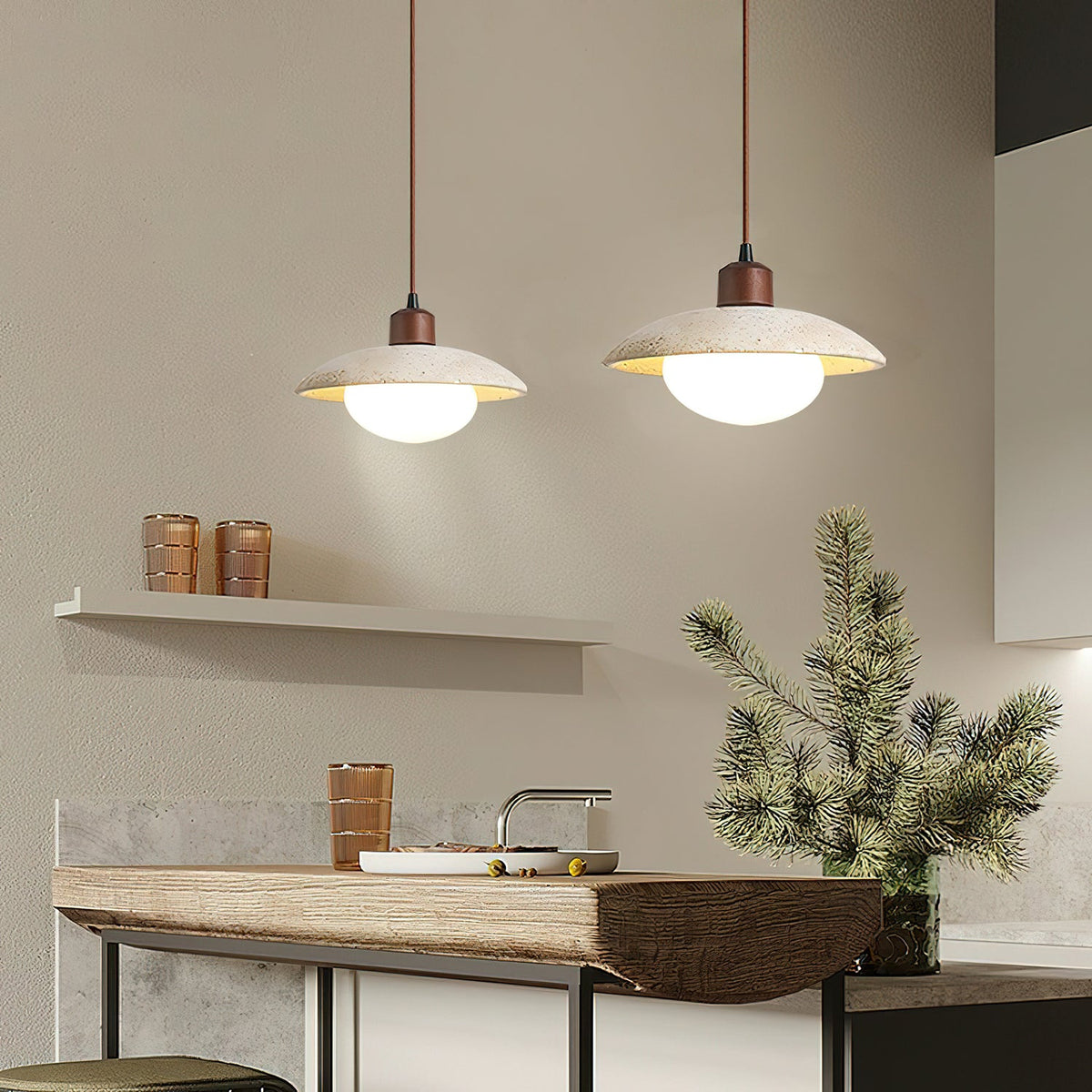 aria-disc-pendant-lamp