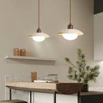 aria-disc-pendant-lamp