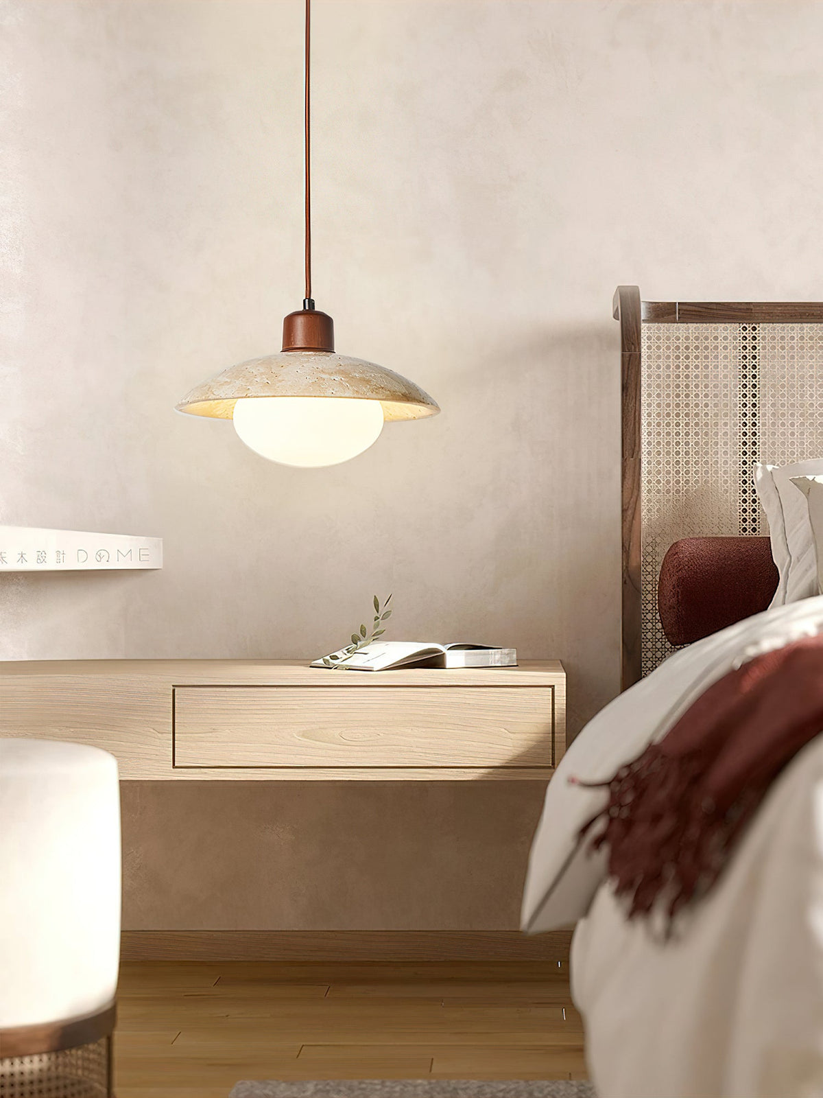 aria-disc-pendant-lamp