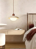 aria-disc-pendant-lamp