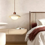 aria-disc-pendant-lamp
