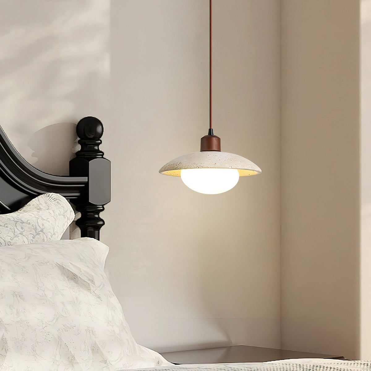 aria-disc-pendant-lamp
