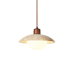 aria-disc-pendant-lamp