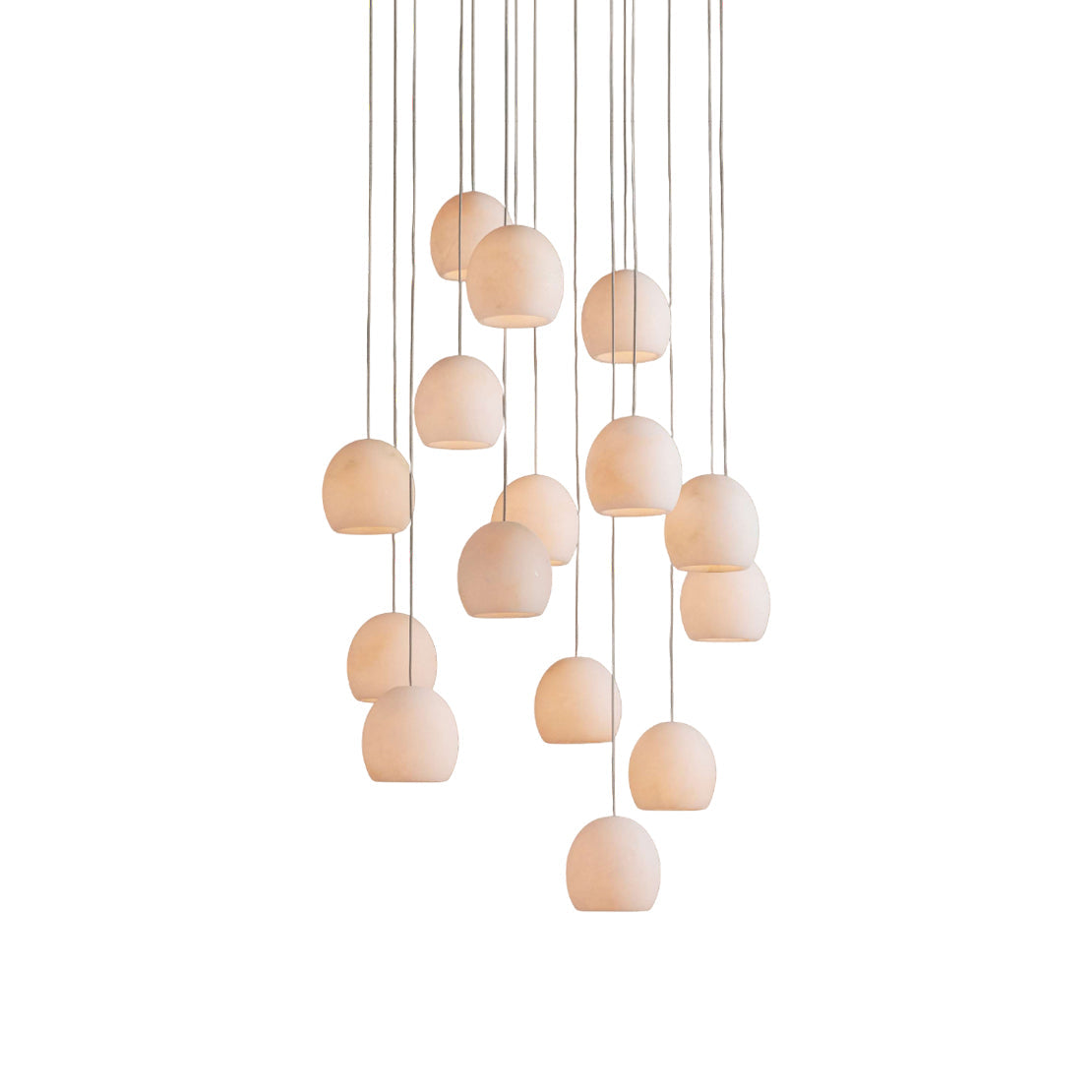 arica-alabaster-chandelier