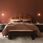 arica-alabaster-chandelier