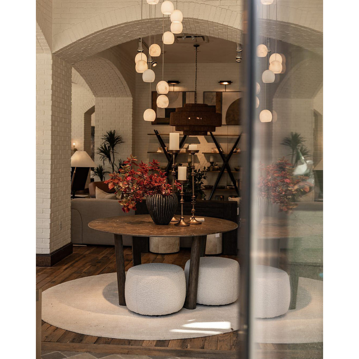 arica-alabaster-chandelier