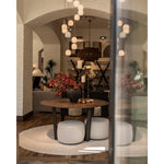 arica-alabaster-chandelier