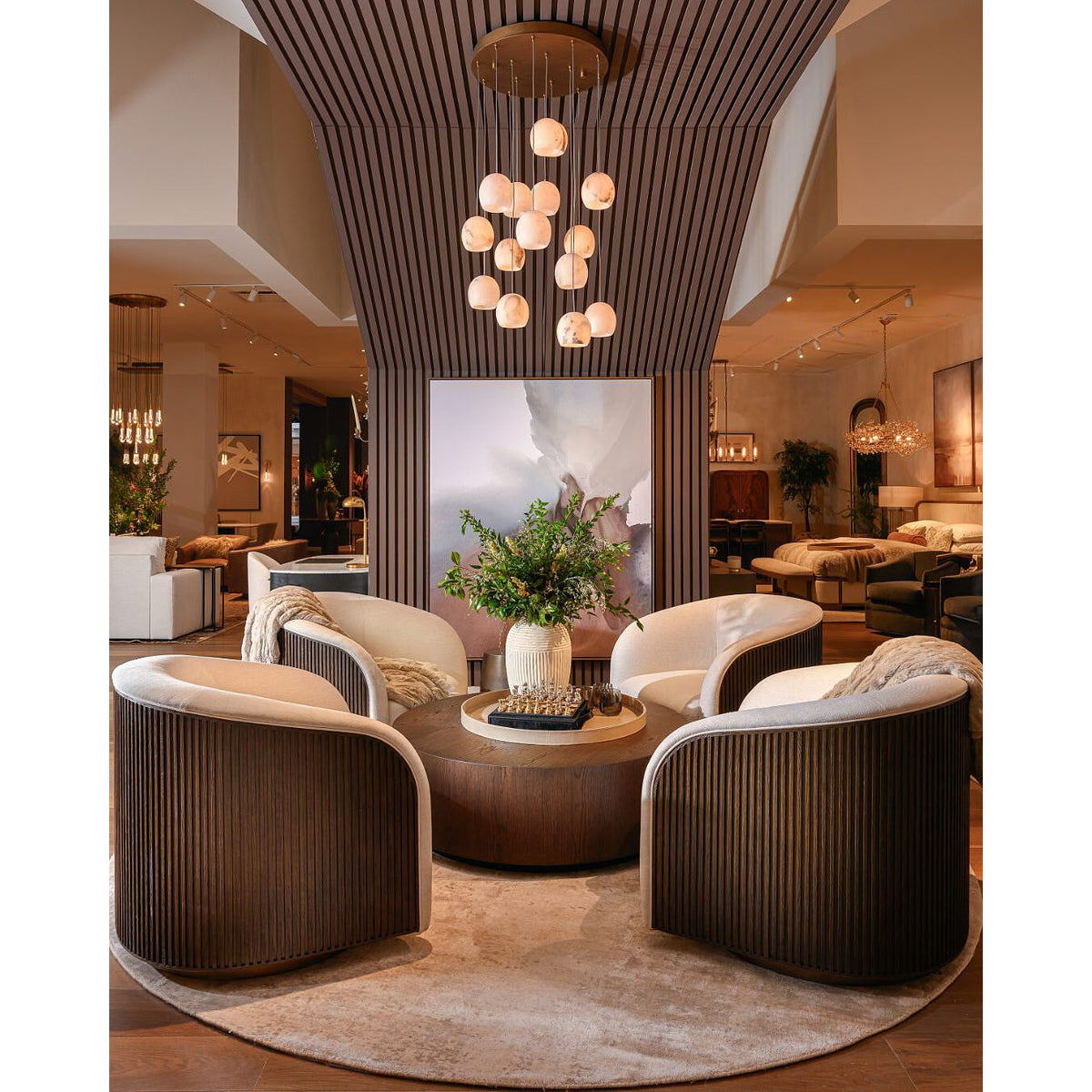 arica-alabaster-chandelier