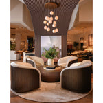 arica-alabaster-chandelier