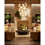 arica-alabaster-chandelier