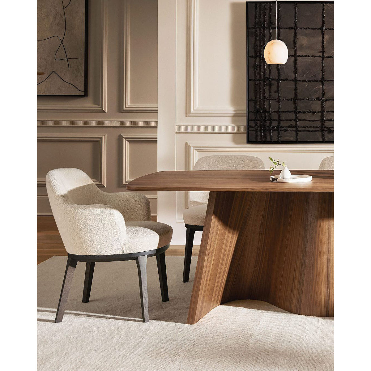 arica-alabaster-chandelier