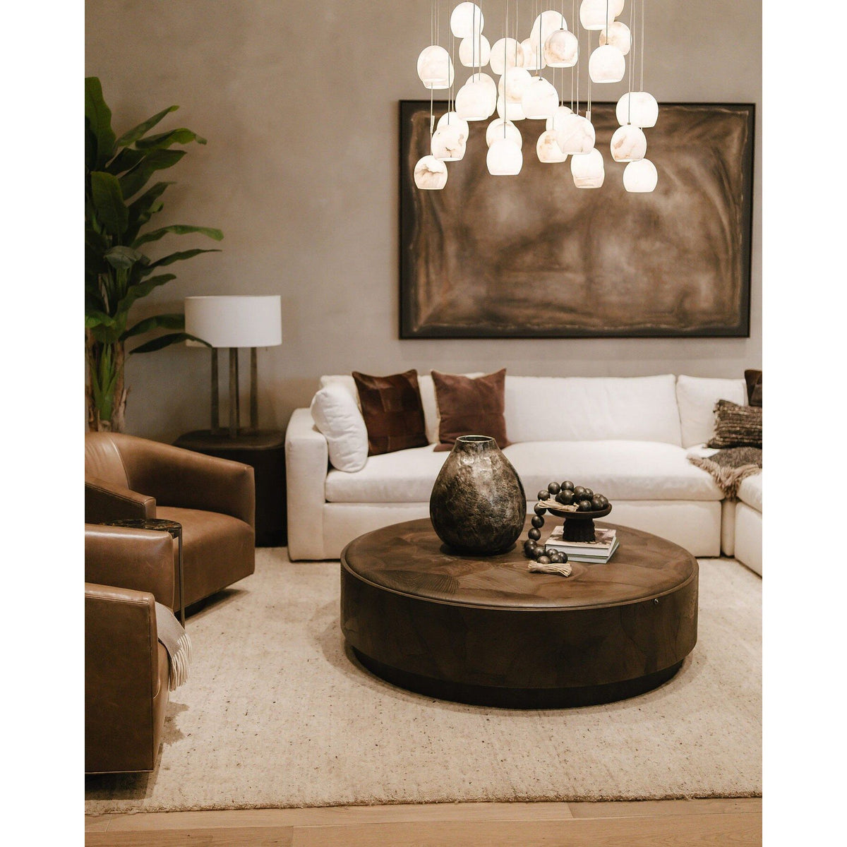 arica-alabaster-chandelier