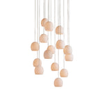 arica-alabaster-chandelier