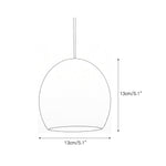 arica-alabaster-chandelier