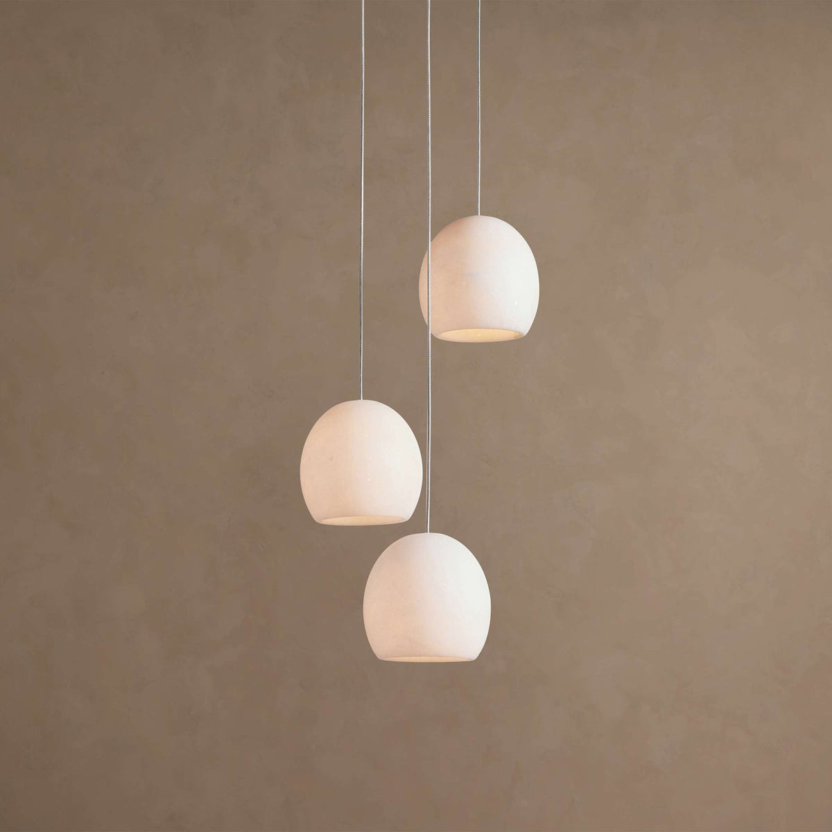 arica-alabaster-chandelier