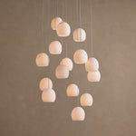 arica-alabaster-chandelier