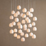 arica-alabaster-chandelier