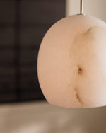 arica-alabaster-chandelier
