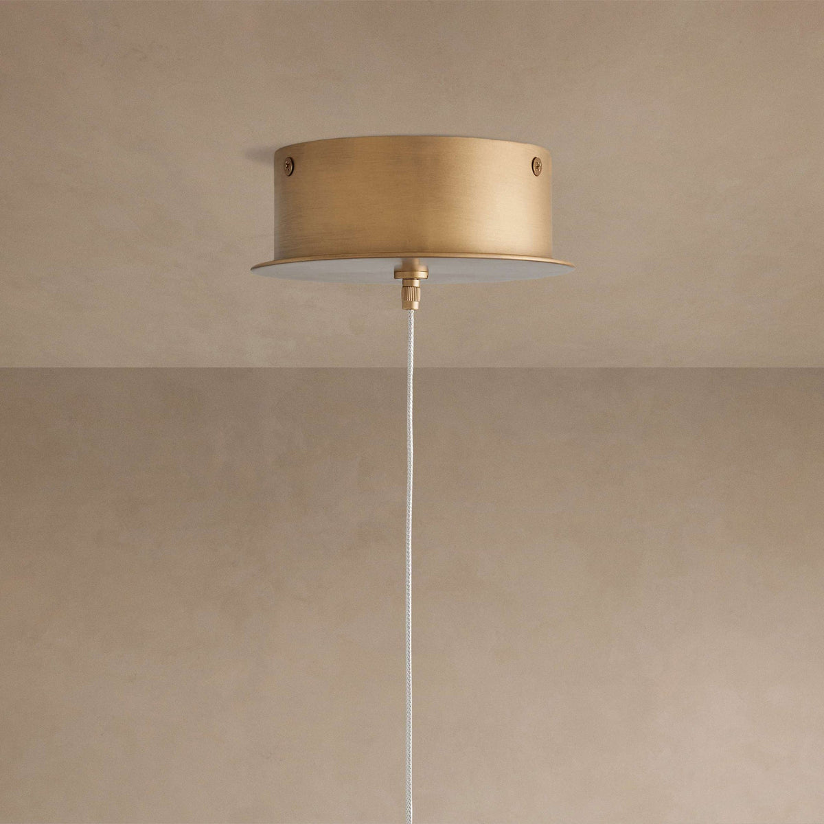 arica-alabaster-chandelier