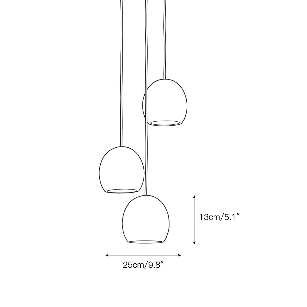 arica-alabaster-chandelier
