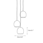 arica-alabaster-chandelier