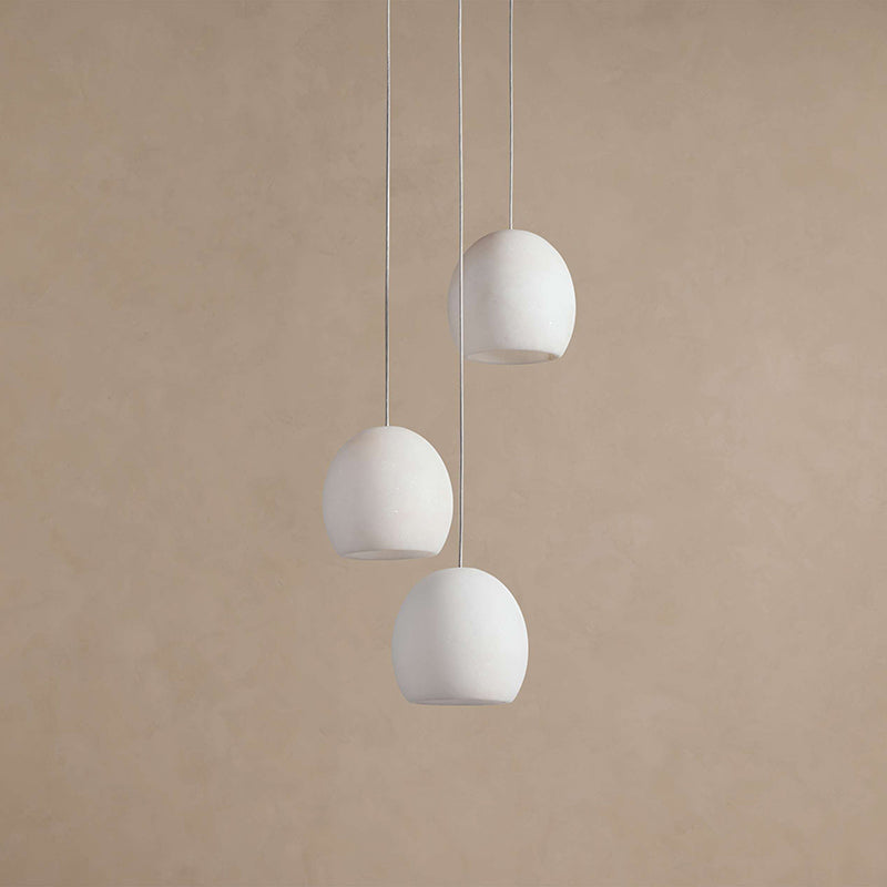 arica-alabaster-chandelier