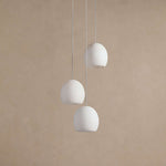 arica-alabaster-chandelier
