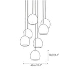 arica-alabaster-chandelier