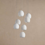 arica-alabaster-chandelier