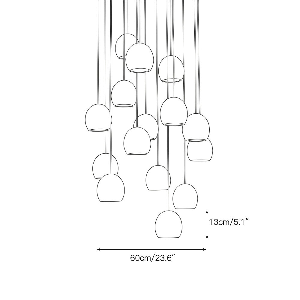 arica-alabaster-chandelier