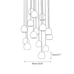 arica-alabaster-chandelier