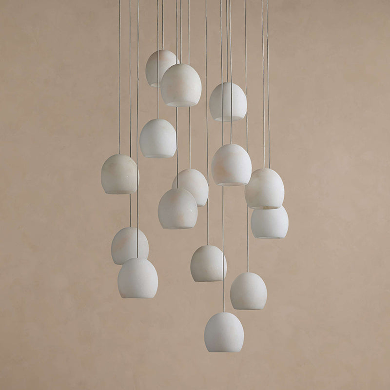 arica-alabaster-chandelier