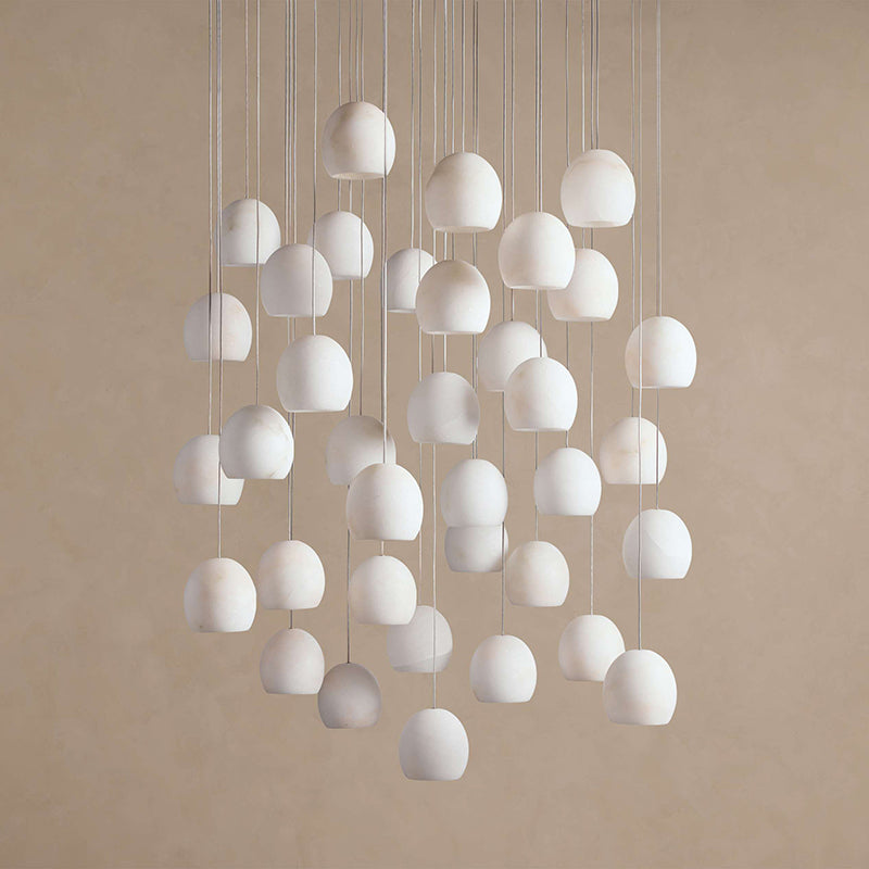 arica-alabaster-chandelier