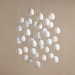 arica-alabaster-chandelier